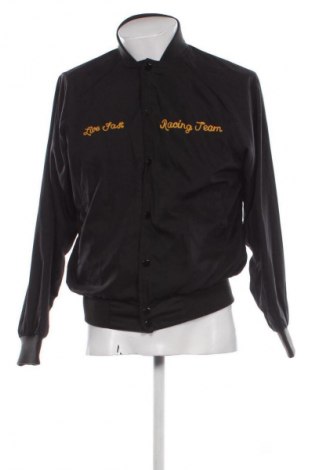 Pánská bunda  LFDY, Velikost S, Barva Černá, Cena  1 474,00 Kč