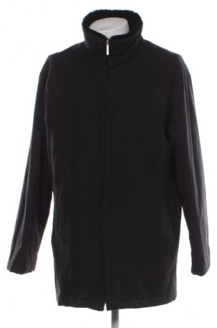 Pánská bunda  Lagerfeld, Velikost L, Barva Černá, Cena  3 257,00 Kč