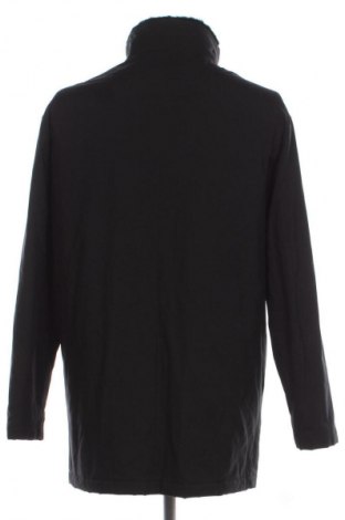 Pánská bunda  Lagerfeld, Velikost L, Barva Černá, Cena  3 257,00 Kč