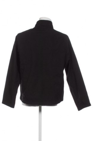Мъжко яке Landway, Размер L, Цвят Черен, Цена 9,20 €