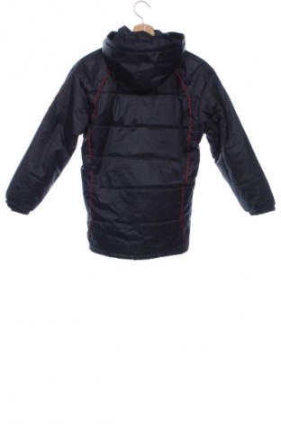 Férfi dzseki Legea, Méret XXS, Szín Kék, Ár 12 229 Ft