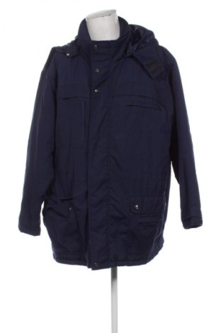 Pánská bunda  Life Line, Velikost L, Barva Modrá, Cena  549,00 Kč