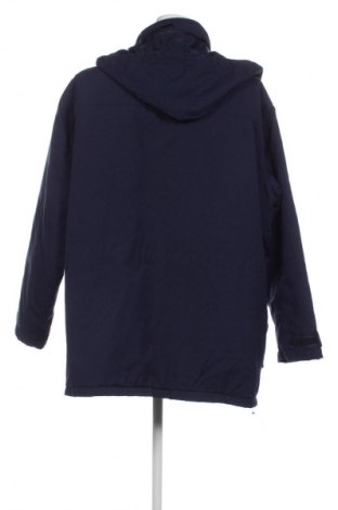 Pánská bunda  Life Line, Velikost L, Barva Modrá, Cena  549,00 Kč