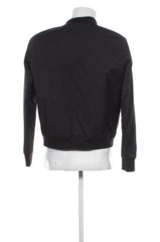 Мъжко яке Lilu, Размер L, Цвят Черен, Цена 7,66 €