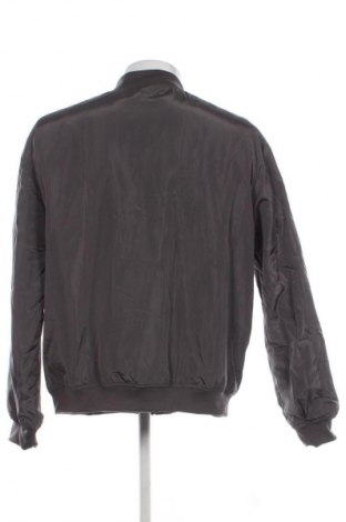 Мъжко яке Livergy, Размер XL, Цвят Сив, Цена 6,64 €