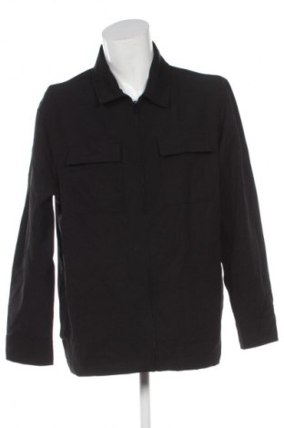 Мъжко яке Livergy, Размер XL, Цвят Черен, Цена 3,57 €