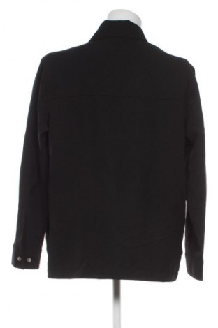 Мъжко яке Livergy, Размер XL, Цвят Черен, Цена 3,57 €