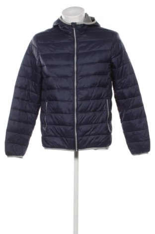 Pánská bunda  Livergy, Velikost L, Barva Modrá, Cena  821,00 Kč