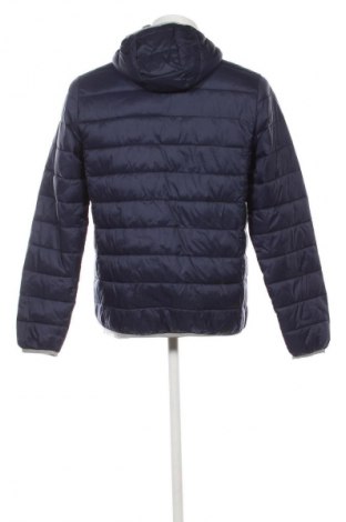 Pánská bunda  Livergy, Velikost L, Barva Modrá, Cena  821,00 Kč