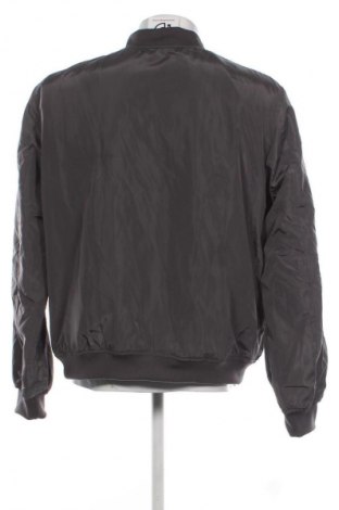 Мъжко яке Livergy, Размер L, Цвят Сив, Цена 5,11 €