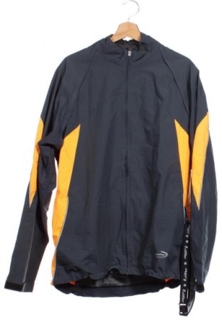 Férfi dzseki Loffler, Méret XL, Szín Sokszínű, Ár 17 779 Ft