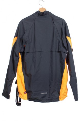 Férfi dzseki Loffler, Méret XL, Szín Sokszínű, Ár 17 779 Ft