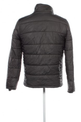 Pánská bunda  Loft, Velikost S, Barva Zelená, Cena  779,00 Kč