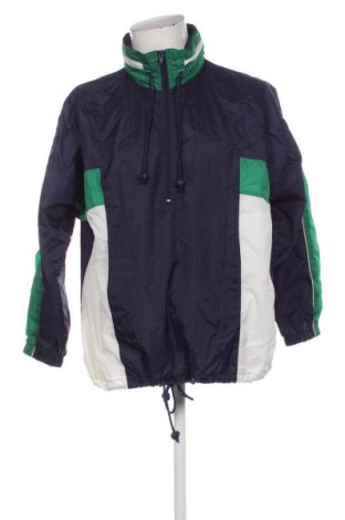 Pánská bunda  Luciano, Velikost M, Barva Vícebarevné, Cena  519,00 Kč