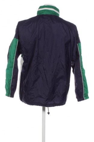 Pánská bunda  Luciano, Velikost M, Barva Vícebarevné, Cena  519,00 Kč