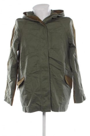 Pánská bunda  Lucky Brand, Velikost M, Barva Vícebarevné, Cena  529,00 Kč