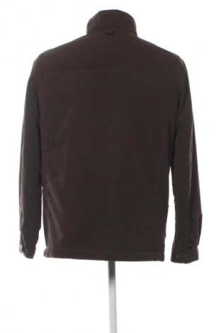 Мъжко яке Man By Tchibo, Размер M, Цвят Кафяв, Цена 15,84 €