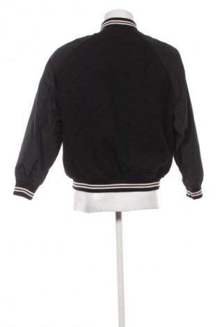 Pánská bunda  Mango X Pernille, Velikost S, Barva Černá, Cena  549,00 Kč