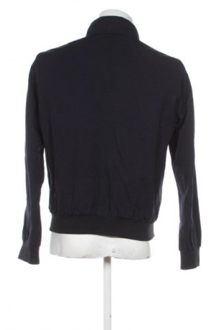 Мъжко яке Marc O'Polo, Размер M, Цвят Син, Цена 32,72 €