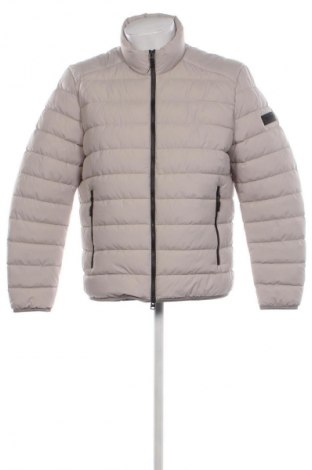 Herrenjacke Marc O'Polo, Größe XL, Farbe Beige, Preis € 112,99