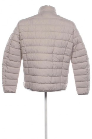 Herrenjacke Marc O'Polo, Größe XL, Farbe Beige, Preis € 112,99