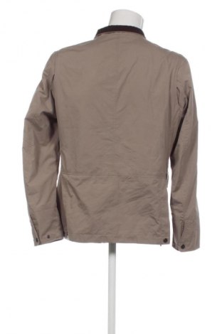 Pánská bunda  Marks & Spencer, Velikost M, Barva Béžová, Cena  539,00 Kč