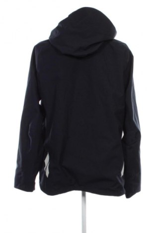 Pánská bunda  Mascot, Velikost XXL, Barva Modrá, Cena  729,00 Kč