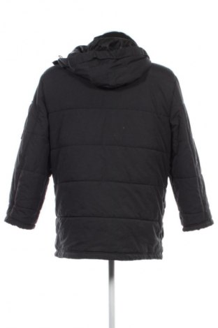 Pánska bunda  Mauro Ferrini, Veľkosť M, Farba Sivá, Cena  12,95 €