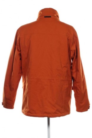 Pánská bunda  Mayer, Velikost XL, Barva Oranžová, Cena  929,00 Kč