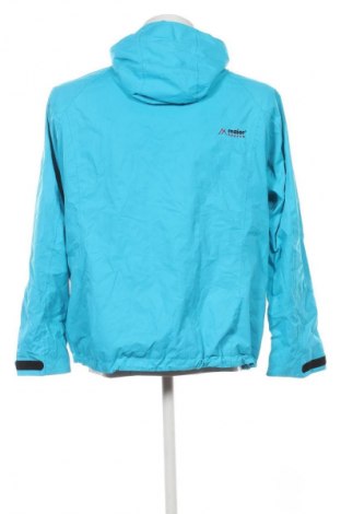 Férfi dzseki Mayer, Méret M, Szín Kék, Ár 10 269 Ft