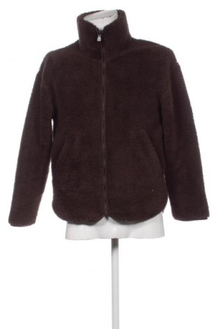 Pánská bunda  McKinley, Velikost S, Barva Hnědá, Cena  459,00 Kč