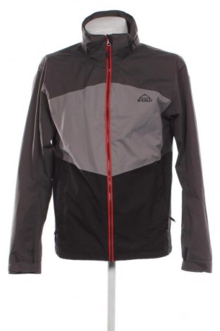 Pánská bunda  McNeal, Velikost M, Barva Vícebarevné, Cena  489,00 Kč