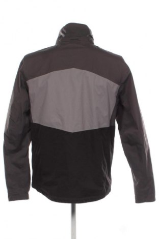 Pánská bunda  McNeal, Velikost M, Barva Vícebarevné, Cena  489,00 Kč