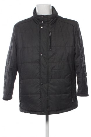 Herrenjacke Milestone, Größe XXL, Farbe Grau, Preis € 62,99