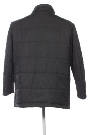 Herrenjacke Milestone, Größe XXL, Farbe Grau, Preis € 62,99