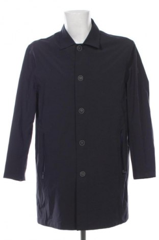 Pánská bunda  Milestone, Velikost XL, Barva Modrá, Cena  409,00 Kč