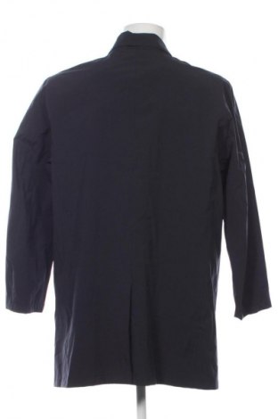 Pánská bunda  Milestone, Velikost XL, Barva Modrá, Cena  409,00 Kč