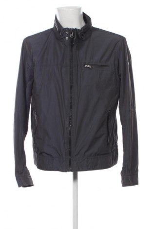 Férfi dzseki Milestone, Méret XL, Szín Szürke, Ár 9 019 Ft