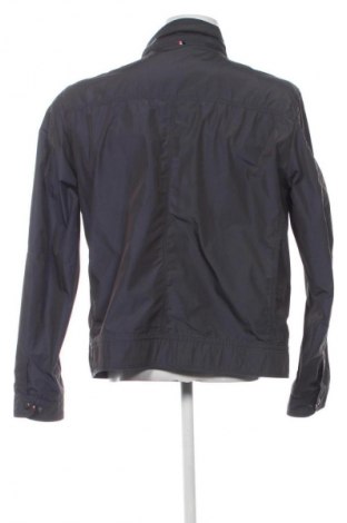 Férfi dzseki Milestone, Méret XL, Szín Szürke, Ár 9 019 Ft