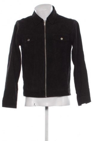 Férfi dzseki Minimum, Méret S, Szín Fekete, Ár 18 019 Ft