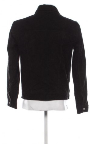 Férfi dzseki Minimum, Méret S, Szín Fekete, Ár 18 019 Ft