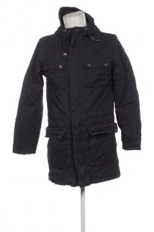 Мъжко яке Mo, Размер L, Цвят Сив, Цена 31,69 €