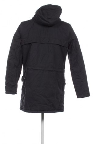 Мъжко яке Mo, Размер L, Цвят Сив, Цена 31,69 €