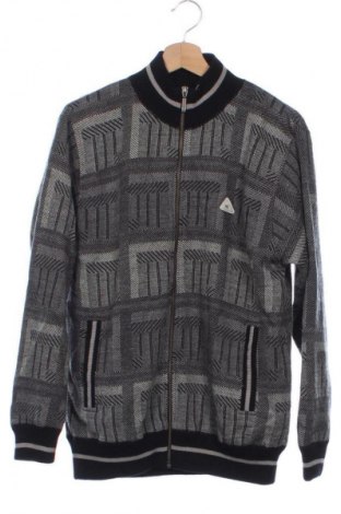 Мъжко яке Monte Carlo, Размер XS, Цвят Многоцветен, Цена 8,69 €