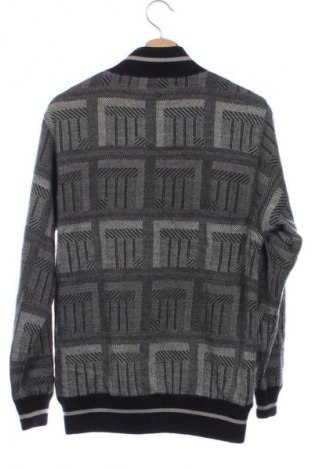 Мъжко яке Monte Carlo, Размер XS, Цвят Многоцветен, Цена 8,69 €