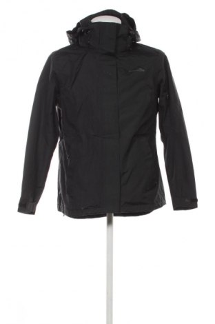 Pánská bunda  Moorhead, Velikost XL, Barva Černá, Cena  229,00 Kč