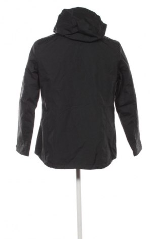 Pánská bunda  Moorhead, Velikost XL, Barva Černá, Cena  229,00 Kč