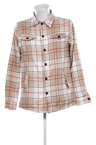 Мъжко яке Much More, Размер L, Цвят Многоцветен, Цена 17,89 €