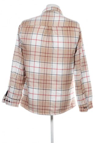 Мъжко яке Much More, Размер L, Цвят Многоцветен, Цена 17,89 €