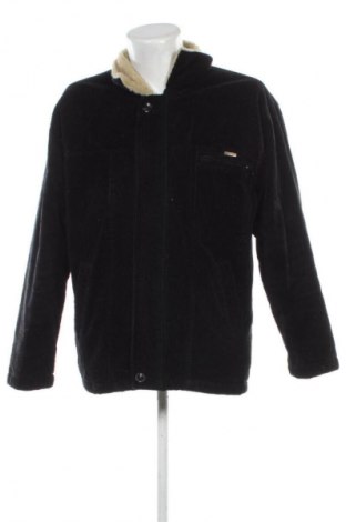 Pánská bunda  NEW COLLECTION, Velikost XXL, Barva Černá, Cena  1 379,00 Kč